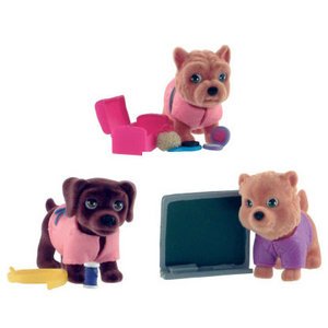 Product Thumbnail